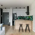 Rentplanet - Stare Breslavia