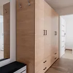Appartamento Rentplanet - Stare *