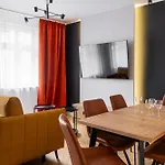 Rentplanet - Stare Appartamento