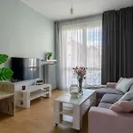 Rentplanet - Stare Appartamento