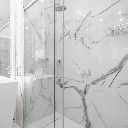 דירה Rentplanet - Stare