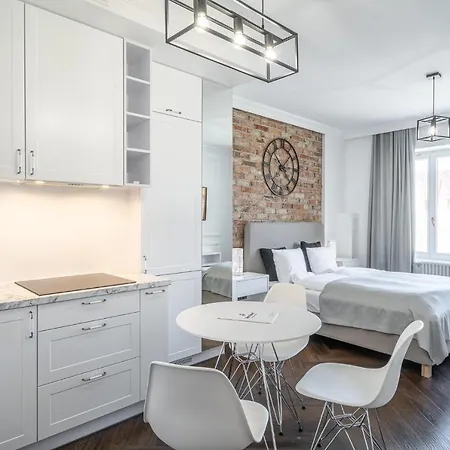 Rentplanet - Stare * Breslau