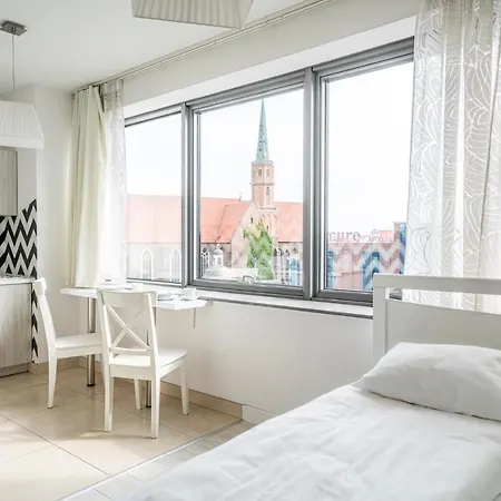 Rentplanet - Stare *