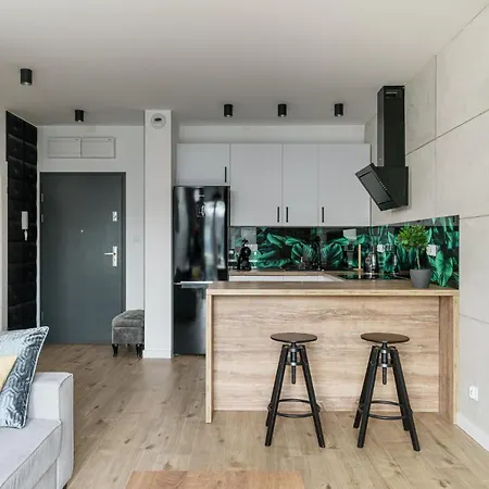 Rentplanet - Stare Breslau