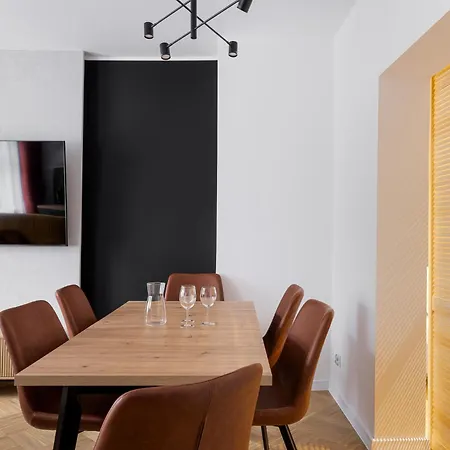 Rentplanet - Stare * ורוצלב