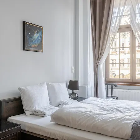 Rentplanet - Stare Breslau