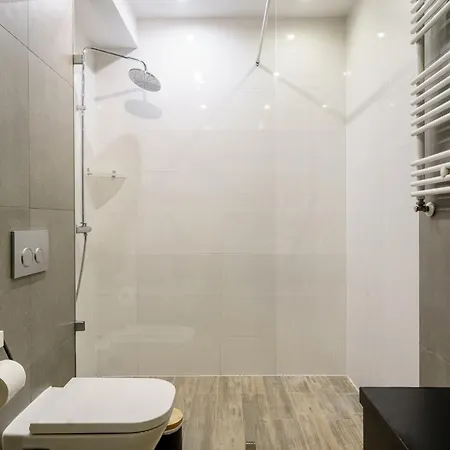 Rentplanet - Stare * Wrocław