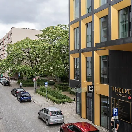 Rentplanet - Stare * Wroclaw