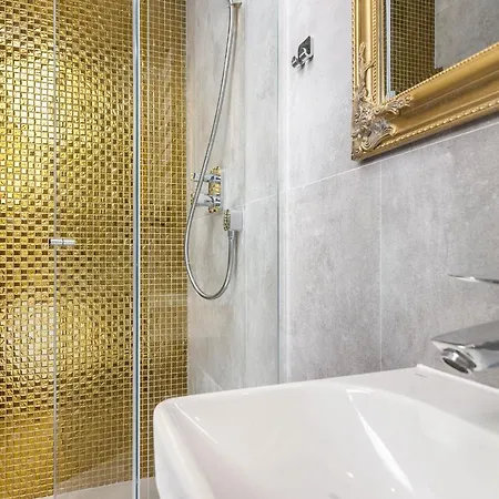 דירה Rentplanet - Stare ורוצלב