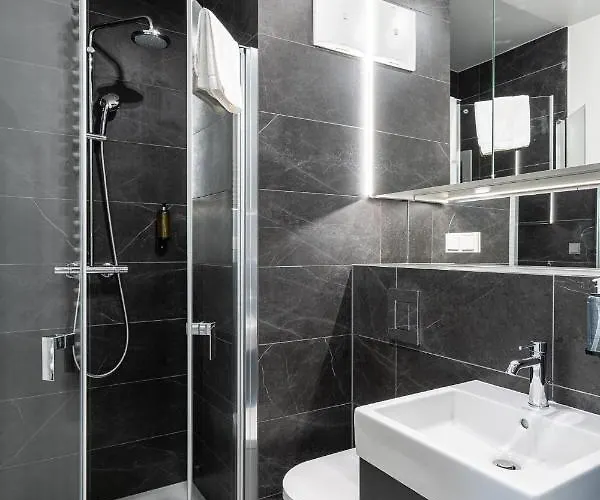 Rentplanet - Stare * Wrocław