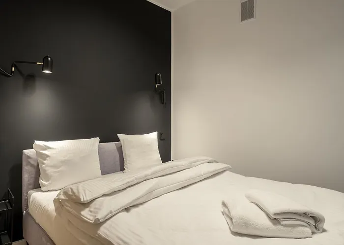 Rentplanet - Stare *