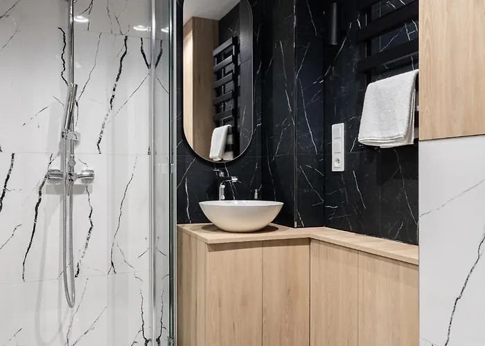 Rentplanet - Stare Wrocław