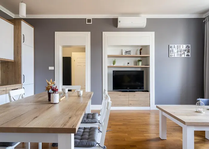 Rentplanet - Stare *