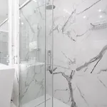 Apartment Rentplanet - Stare