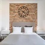 Rentplanet - Stare Breslau