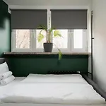 Rentplanet - Stare Breslau
