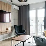 Rentplanet - Stare Breslau