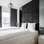 Rentplanet - Stare Apartment *