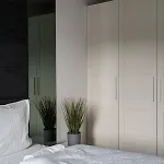 Rentplanet - Stare 아파트