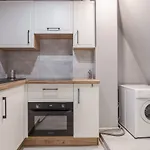 Apartment Rentplanet - Stare Breslau
