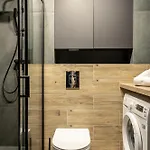 아파트 Rentplanet - Stare