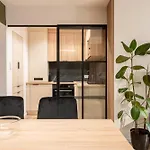 Rentplanet - Stare Apartment *