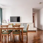 Appartement Rentplanet - Stare *
