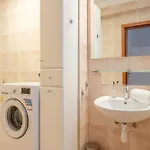 Rentplanet - Stare Apartment *