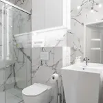Apartment Rentplanet - Stare *