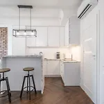 Apartment Rentplanet - Stare Breslau