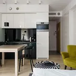 Rentplanet - Stare *