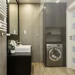 Rentplanet - Stare Apartment