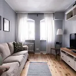 Rentplanet - Stare Lejlighed *