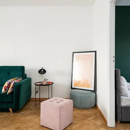 Rentplanet - Stare *