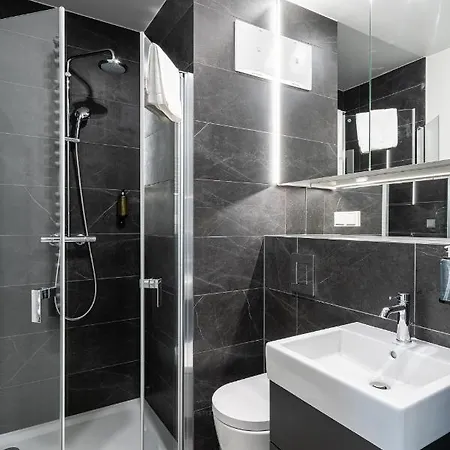 Rentplanet - Stare * Wrocław