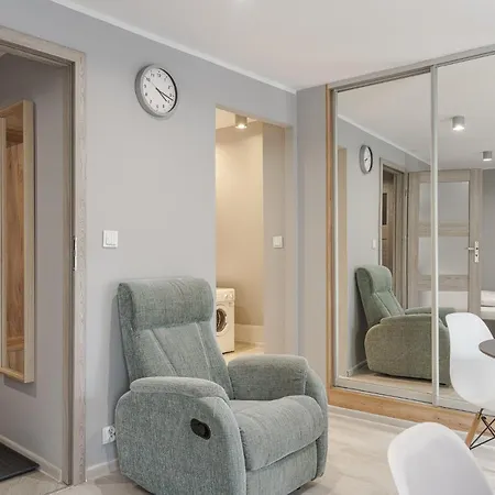 Rentplanet - Stare Wrocław