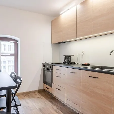 Rentplanet - Stare *