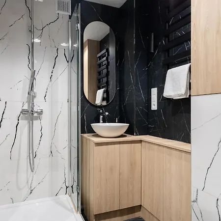 Rentplanet - Stare Wrocław