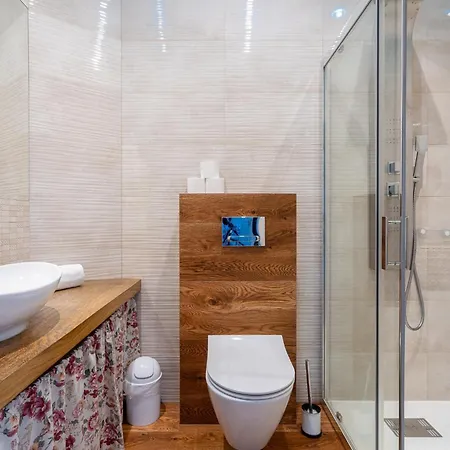 Rentplanet - Stare * Wrocław