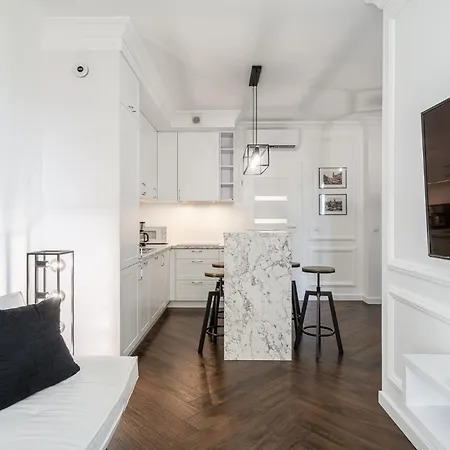 Rentplanet - Stare * Wrocław