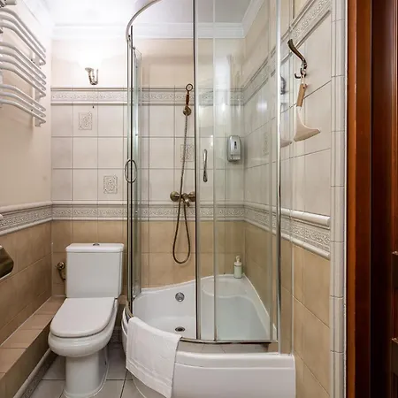 Rentplanet - Stare Wrocław