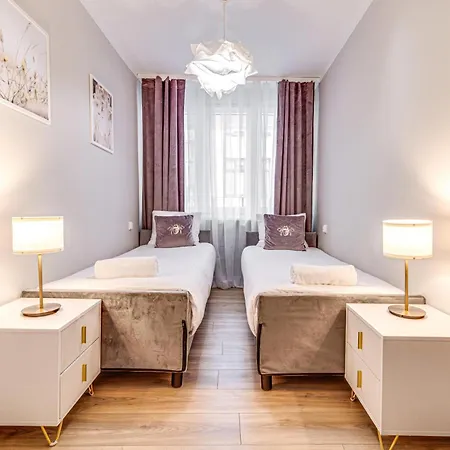 Rentplanet - Stare Breslau