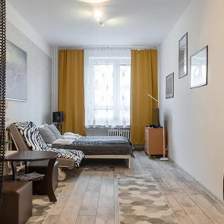 Apartament Rentplanet - Stare *