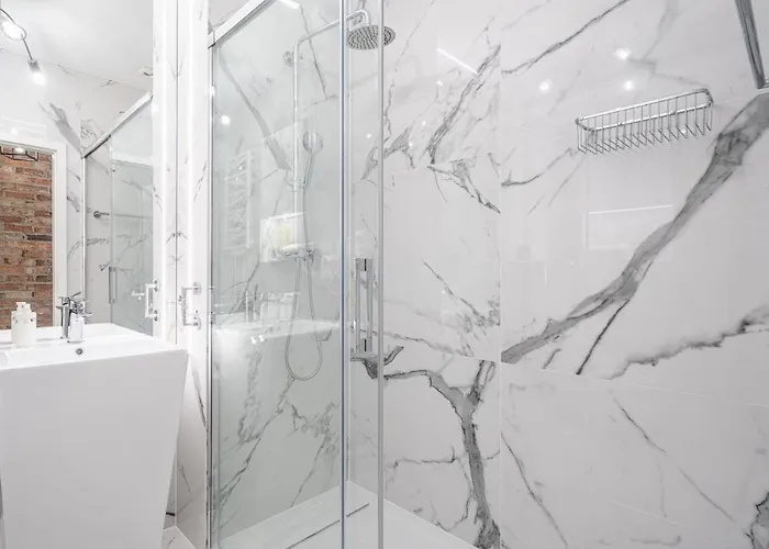 Apartment Rentplanet - Stare