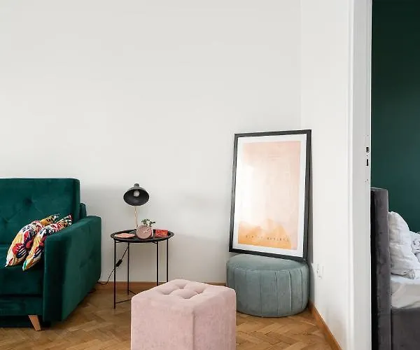 Rentplanet - Stare *