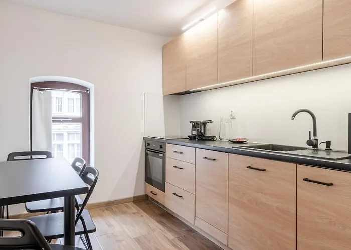 Rentplanet - Stare *