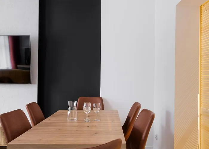 Rentplanet - Stare * Wroclaw