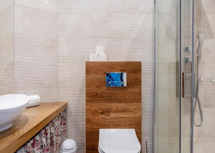 Rentplanet - Stare * Wroclaw