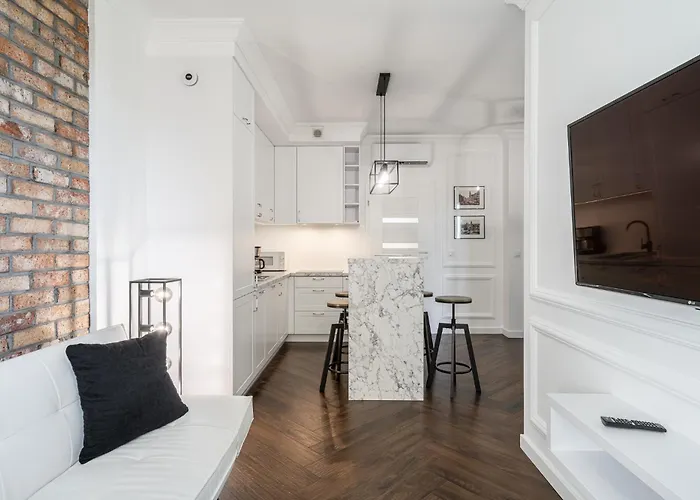 Rentplanet - Stare * Wroclaw