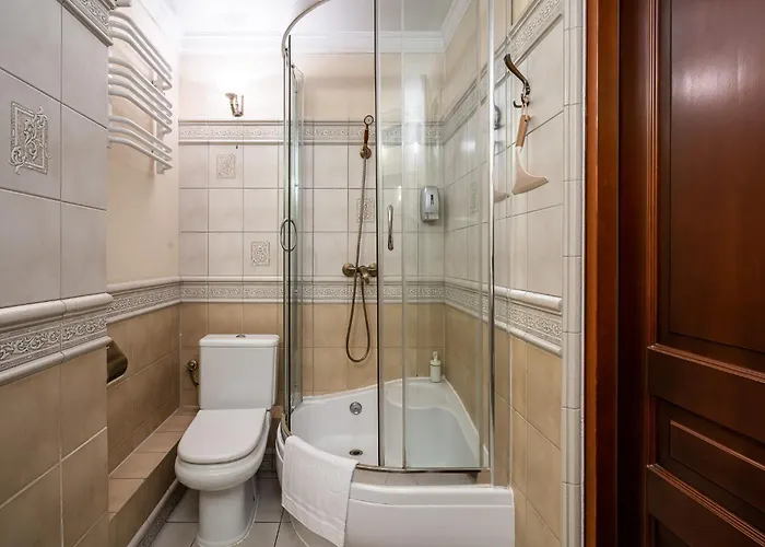 Rentplanet - Stare Wroclaw